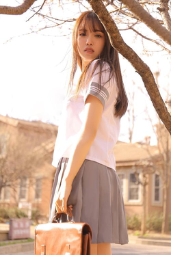 亚洲tv在线观看播放界面