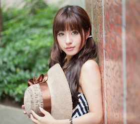 亚洲巨乳在线新片速递