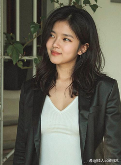 亚洲处破女精选专辑