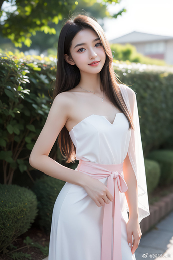 亚洲一级片热门榜单